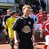 1.5.2011 FSV Wacker Gotha - FC Rot-Weiss Erfurt U23  0-5_03